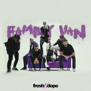 Fresh N Dope Family Van Songs Download Fresh N Dope Family Van Songs Mp3 Free Online Movie Songs Hungama