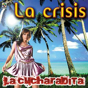 De Bolon Pin Pon Song De Bolon Pin Pon Mp3 Download De Bolon Pin Pon Free Online La Cucharadita Songs Hungama