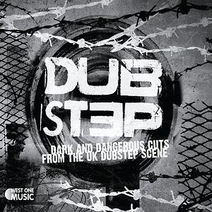 dubstep free download mp3