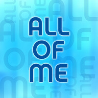 all of me free download video