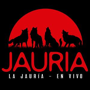 La Jauría (En Vivo) Songs Download, MP3 Song Download Free Online -  Hungama.com