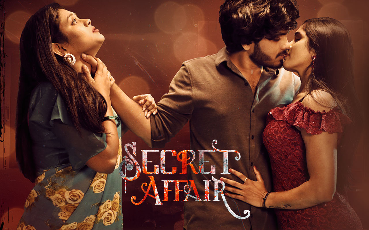 Full Bangladeshi Sexy Film Downloading Mp4 Videos - Secret Affair Telugu Movie Full Download - Watch Secret Affair Telugu Movie  online & HD Movies in Telugu