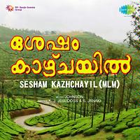 thedivarum kannukalil malayalam mp3 song download