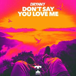 Don T Say You Love Me Song Download Don T Say You Love Me Mp3 Song Download Free Online Songs Hungama Com