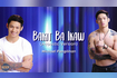 Bakit Ba Ikaw Video Song