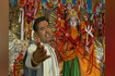 Gaddi Bhagat Pyariyaan Di Video Song