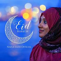 Eid Mubarak Song Download Eid Mubarak Mp3 Song Download Free Online Songs Hungama Com