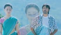 excuse me mr kandasamy video song