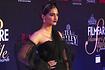 Sonam The Ultimate Fashionista Video Song