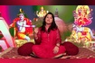 Om Kamakhya Devi Kaamroop Pradeshinim Video Song
