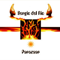 Porn Dub By Song - Parazaar' Gambafreaks Vs F.E.D.O. Mix Song Download by Sergio Del Rio â€“  Parazaar @Hungama