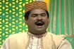 Pyare Sabir Ki Ajmat Pe Lakhon Salaam Video Song