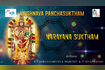 Narayana Suktham Video Song