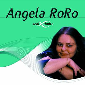 Fogueira Mp3 Song Download Fogueira Song By Angela Roro Angela Roro Sem Limite Songs 1984 Hungama