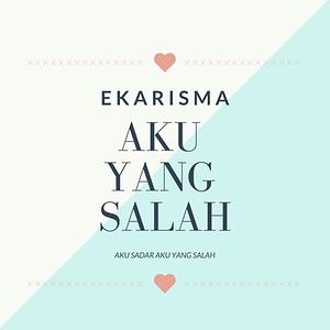Caitlin Halderman Cinta Salah Ost Ada Cinta Di Sma Youtube