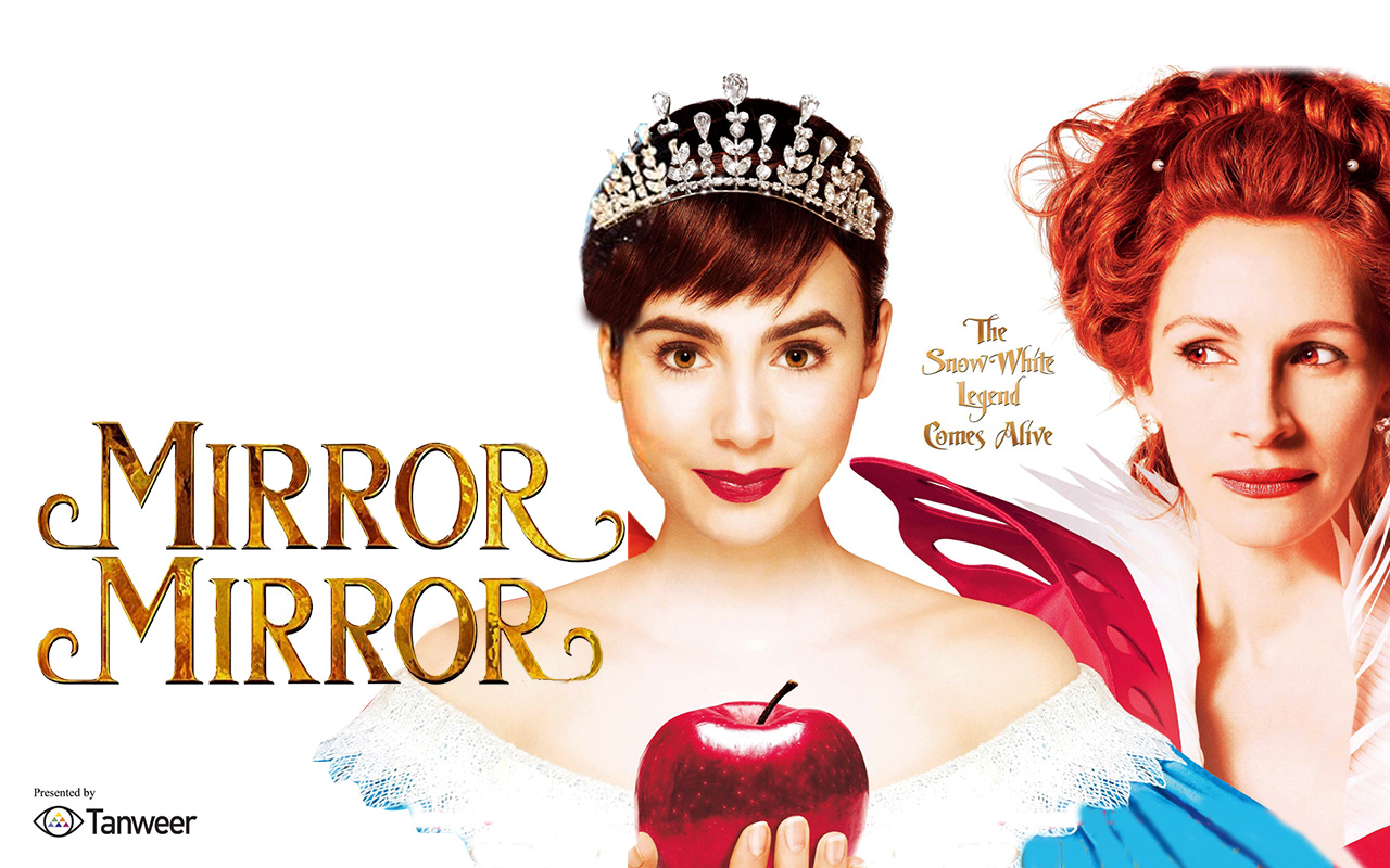 Mirror Mirror Movie Full Download Watch Mirror Mirror Movie Online Hd English Movies
