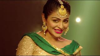 320px x 180px - Neeru Bajwa Video Song Download | New HD Video Songs - Hungama