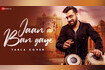 Jaan Ban Gaye Tabla Cover (Full Video) - Khuda Haafiz Video Song