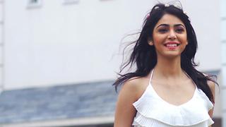 Makhaul Songs Download Makhaul Songs Mp3 Free Online Movie Songs Hungama hungama