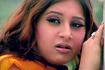 Aseen Hasna Bhul Gaye Video Song