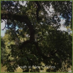 South In New Orleans Song Download South In New Orleans Mp3 Song Download Free Online Songs Hungama Com