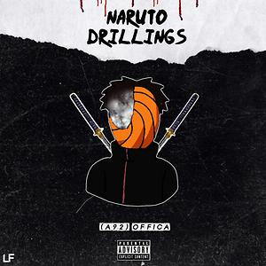 Naruto Drillings Songs Download Naruto Drillings Songs Mp3 Free Online Movie Songs Hungama - music ids for roblox 2017 skywalker