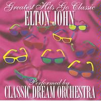Structurally Hectares Furnace Elton John - Greatest Hits Go Classic Songs Download, MP3 Song Download  Free Online - Hungama.com