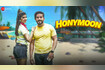 Honymoon - Full Video Video Song