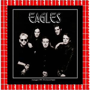 Pretty Maids All In A Row Song Download by Eagles Unplugged 1994