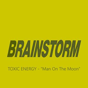 man on the moon movie soundtrack man on the moon movie soundtrack