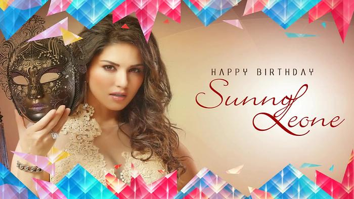 Xx Sunny Leone Mp4 Download Video - Download Sunny Leone Birthday Video Song from Birthday Special Videos :Video  Songs â€“ Hungama