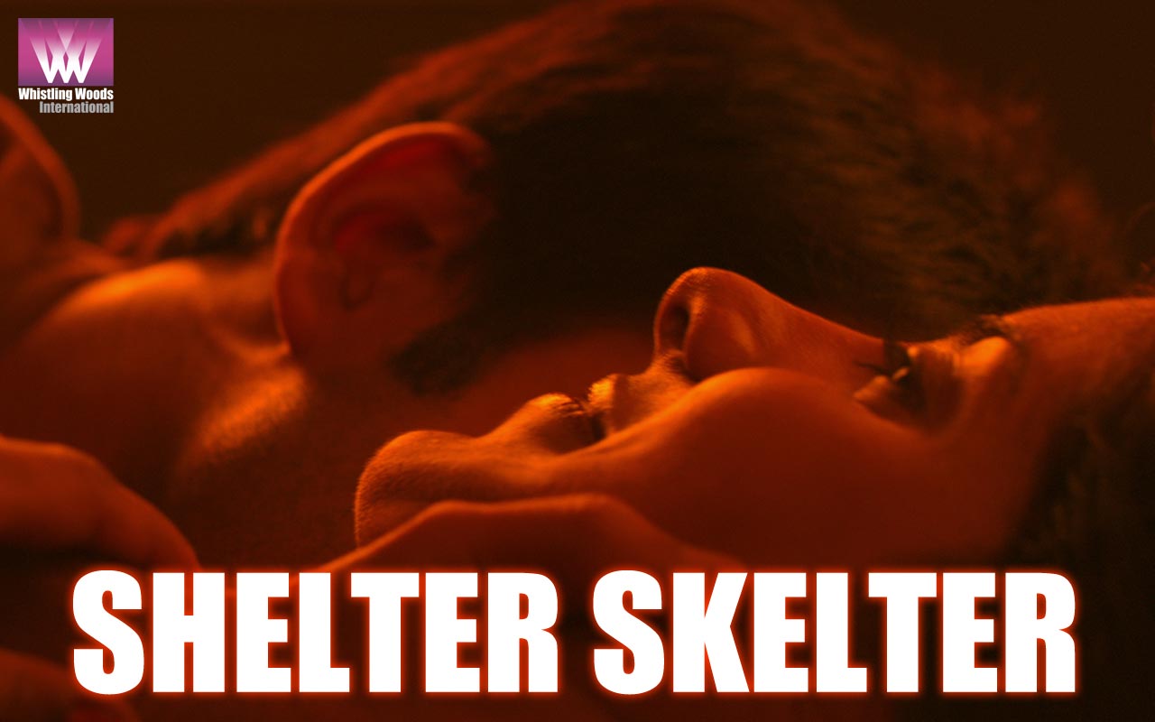 Shelter Skelter