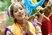 Bhole Ke Dhaam Video Song