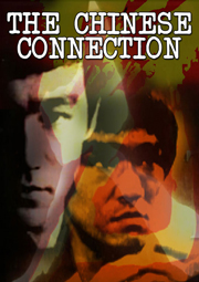 The Chinese Connection