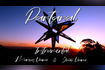 Pantanal - Instrumental Video Song