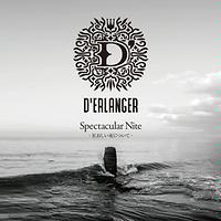 D Erlanger Songs Download D Erlanger New Songs List Best All Mp3 Free Online Hungama