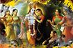 Krishna Chalisa Video Song