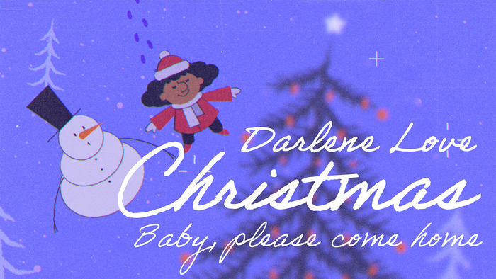 Download Christmas Baby Please Come Home Official Music Video Video Song From Christmas Baby Please Come Home Official Music Video English Video Songs Video Song Hungama