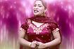 Bhangra Taan Jachda Video Song