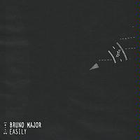 Bruno Major Songs Download Bruno Major New Songs List Best All Mp3 Free Online Hungama