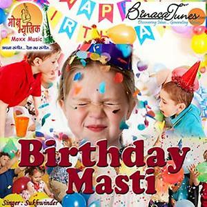 free download happy birthday song in hindi mp3