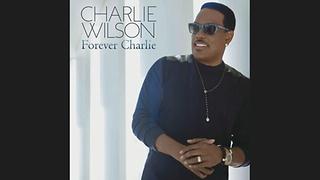 charlie wilson charlie last name wilson free mp3 download