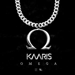 Omega Song Omega Mp3 Download Omega Free Online Omega Songs 2019 Hungama