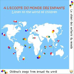 Que du jeu, pas de travail
