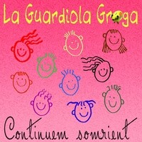 Download Bingo Mp3 Song Download Bingo Song By La Guardiola Groga Continuem Somrient Songs 2021 Hungama