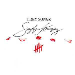 trey songz chapter v mp3 download