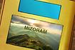 Mizoram: Incredible India Video Song
