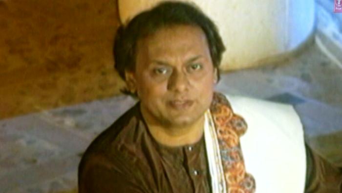 Uski Gali Mein Phir Ik Baar Le Chalo Video Song From Deewangee 2005 Hindi Video Songs Video Song Hungama hungama