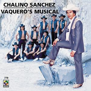 chalino sanchez songs free mp3 download