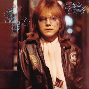 Home Is Where The Heart Is Songs Download Home Is Where The Heart Is Songs Mp3 Free Online Movie Songs Hungama